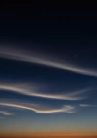 Imagen PNG para descargar